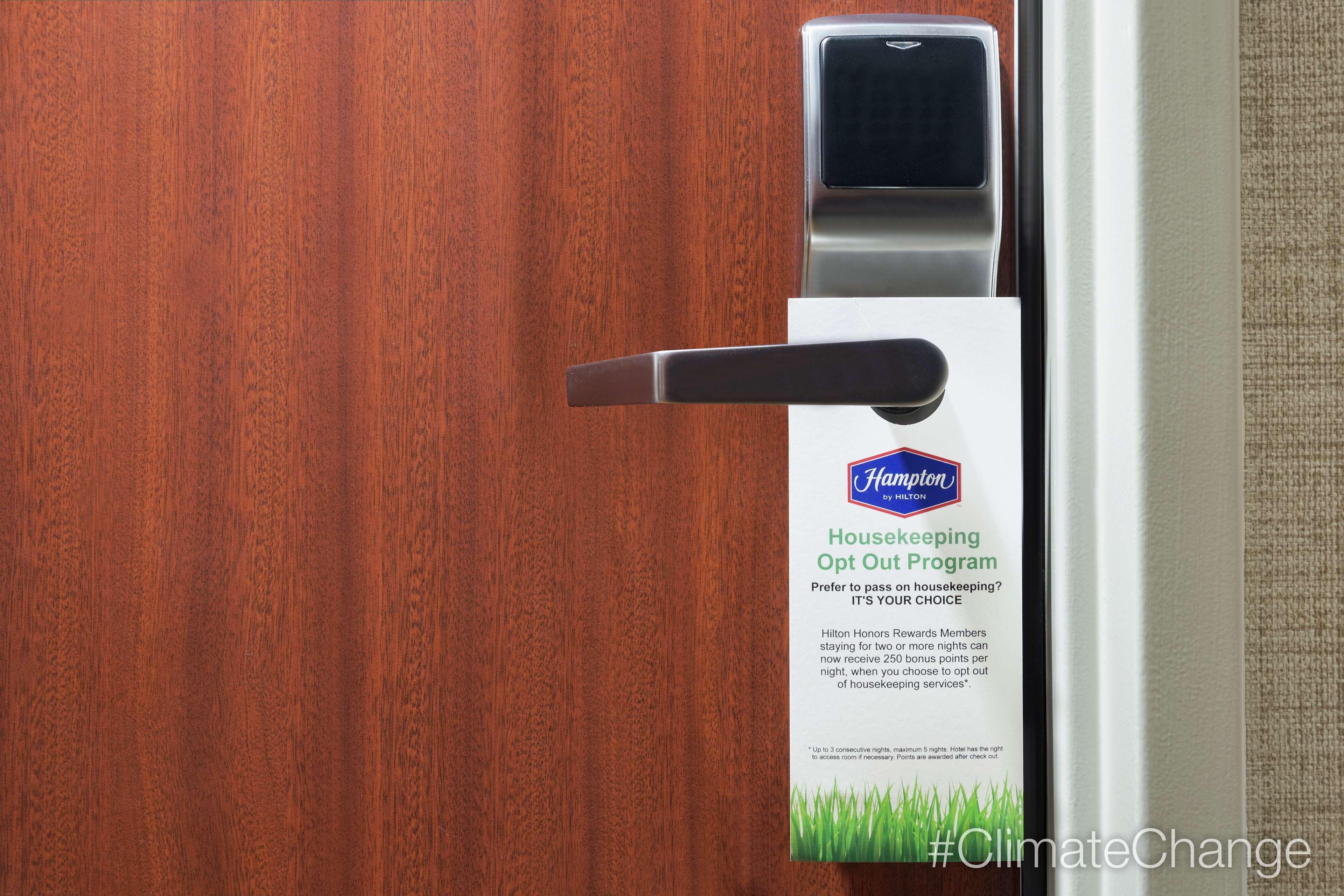 Hampton Inn Houston Hobby Airport Ngoại thất bức ảnh
